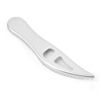 Ecotackle Balık Pulu Temizleme Aparatı