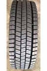 265/70 R19.5 143/141j 16pr Edr50 Çeker M+s Lastik