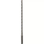 BOSCH SDS PLUS BETON MATKAP UCU 8X260 MM PLUS 3