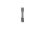Bosch Pro Metal TCT Manyetik Matkap Ucu 16x50x93mm