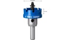 Bosch Expert 19mm Elmaslı Inox Panç Adaptörlü 2608901402