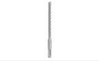 Bosch PRO Sds Plus 5X 7X210 Mm