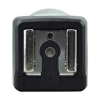 JJC JSYK-3B Optik Flaş Tetikleyici