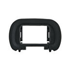 JJC ES-EP20 Vizör Lastiği (Sony A6700)