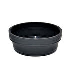 JJC 37mm Silikon Parasoley