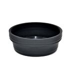 JJC 40.5mm Silikon Parasoley