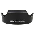 JJC EW-63C Parasoley (18-55mm STM)