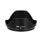 JJC LH-HB112 Parasoley (Nikon Z DX 12-28mm f/3.5-5.6 PZ VR)