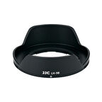 JJC LH-98 Parasoley (Nikon Z 24-50mm f/4-6.3)