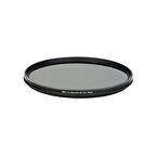 JJC 77mm CPL (Circular Polarize) A+ Ultra Slim Multi-Coated Filtre