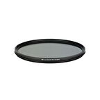 JJC 82mm CPL (Circular Polarize) A+ Ultra Slim Multi-Coated Filtre