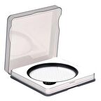 JJC 77mm Star 8x Yıldız Filtre