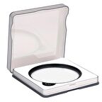 JJC 52mm Star 4x Yıldız Filtre