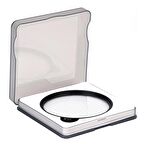 JJC 62mm Star 6x Yıldız Filtre