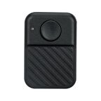 JJC BTR-HGBT1 iOS-Android Bluetooth Telefon Kumandası