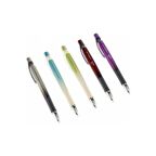 Logon LG-1314 0.7 Versatil Kalem