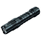 NITECORE P10I 1800 LUMEN EL FENERI