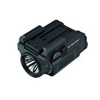 NITECORE NPL25 900 LUMEN SARJLI FENERI