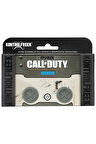 Call Of Duty Heritage Edition Ps4/ps5 Fpsfreek Performans Analog Koruyucu Ve Yükseltici