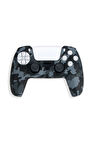 Ps5 Controller Kamuflaj Seri Koruyucu Silikon Kılıf