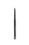 Party Queen Matic Pen 02 Brown Gel Eyeliner 