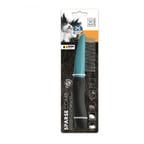 10105499-M-Pets Sparse Comb Köpek Tarağı 22 Cm