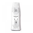 M-Pets Beyaz Tüylü Köpek Şampuanı 250 ml