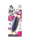 M-PETS ÇİĞNEME KEMİĞİ KÖPEK OYUNCAĞI (M)