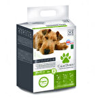 10111701 M-Pets Sakinleştirici Çiş Eğitim Pedi 90x60cm 30 Lu