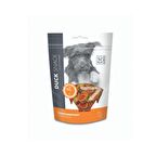 M-Pets Ördekli Yetişkin Ödül Maması 80 gr 