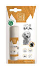 M-Pets Nose Balm Burun Merhemi