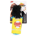 M-PETS FRAN SNACK ATTACK KÖPEK OYUNCAĞI