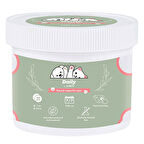 M-Pets Kedi ve Köpek Göz Çevresi Temizliği Pedi 100'lü 