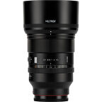 Viltrox AF 85mm f/1.4 Pro FE Lens (Sony E)