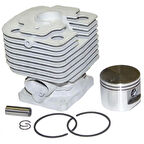 Silindir Piston Stihl FR250 WEDOO