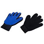 Tüy Toplama Eldiveni 23,3X18,6X1,5 CM