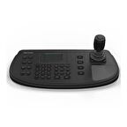 Hikvision Ds 1200Kı 2 Megapiksel HD 1920x1080 IP Kamera Güvenlik Kamerası