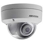 Hikvision DS-2CD2121G0-I 2 Megapiksel HD 1920x1080 Dome Güvenlik Kamerası