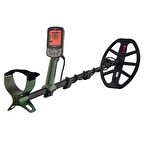 MİNELAB X-TERRA PRO DEDEKTÖR