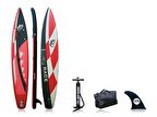 Aqua Marina Rase Competitive Stand-Up Paddle Board