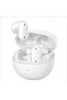 YK-BT13 Bluetooth Kulaklık Kablosuz