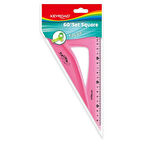 Keyroad - Esnek Gönye - 3 adet