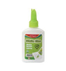 Keyroad Beyaz Tutkal 60Gr - 3 adet