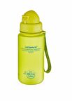 Uzspace Matara Tritan/ Bpa Free 400 Ml Açık Yeşil 3024