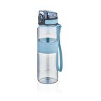 Vagonlife Uzspace 5025 500 ml Clitoria Blue Matara