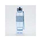 Uzspace 1500ML Tritan Matara 5032 Vine Cyan