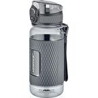 UZPACE 5043 TRITAN MATARA 850 ML BARK GRY