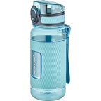Uzspace Tritan/ Bpa Free 350 ML A.Turkuaz