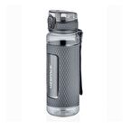 Uzspace Tritan 520ml Matara 5044 Gri