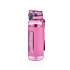 Vagonlife Uzspace 5045 800ml Plum Red Matara